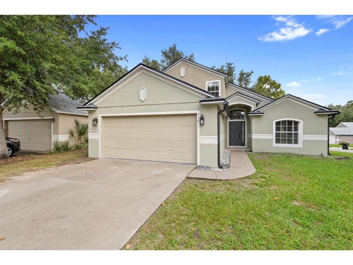 516 Maidenhair Court Orange City FL 32763 V4937602 image1