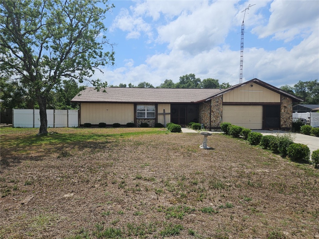 516 Marion Oaks Drive Ocala FL 34473 OM700947 image1