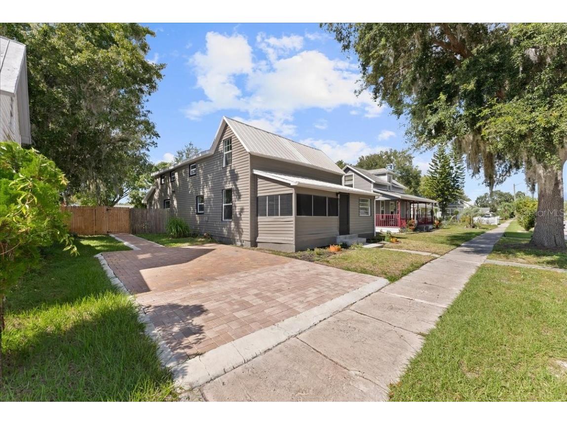 516 Massachusetts Avenue Saint Cloud FL 34769 O6149979 image1
