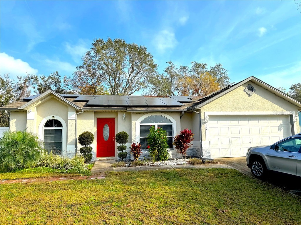 516 Meadow Green Drive Davenport FL 33837 O6192672 image1