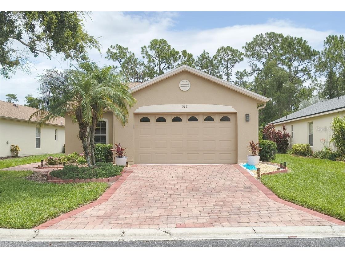 516 Millifiora Lane Kissimmee FL 34759 S5128269 image1