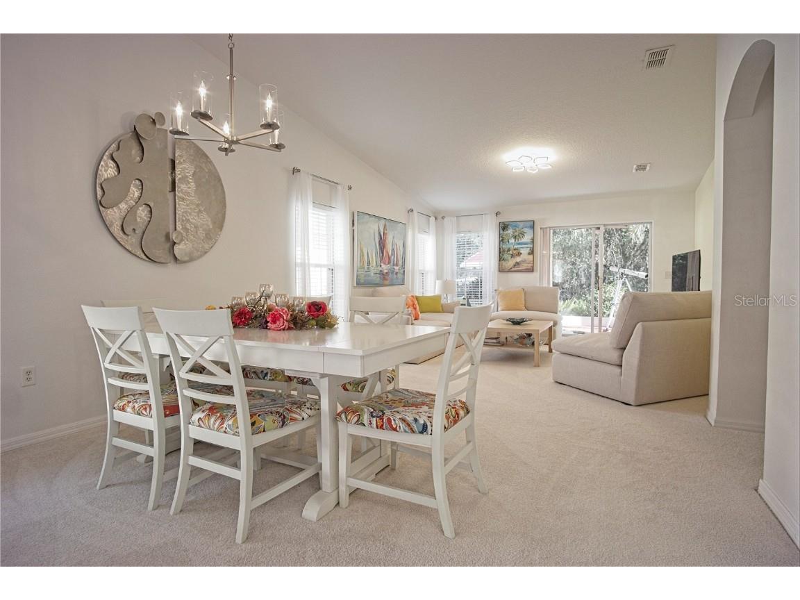 516 Millifiora Lane Kissimmee FL 34759 S5128269 image10