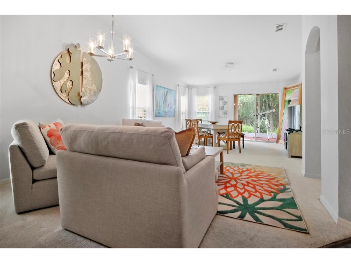 516 Millifiora Lane Kissimmee FL 34759 S5128269 image11