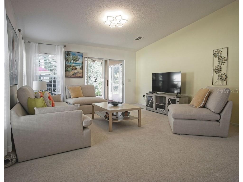 516 Millifiora Lane Kissimmee FL 34759 S5128269 image12