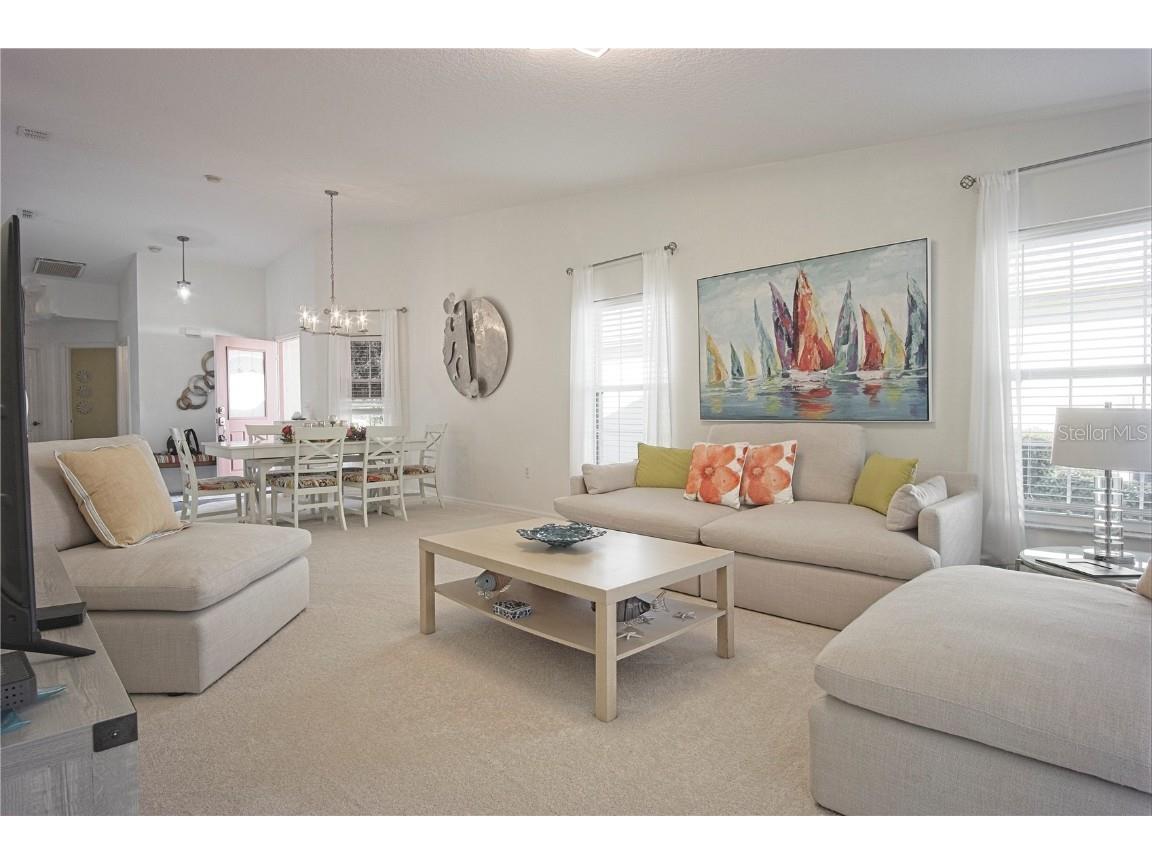 516 Millifiora Lane Kissimmee FL 34759 S5128269 image14