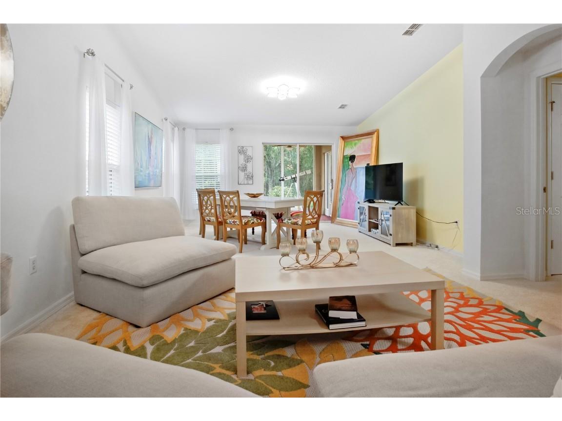 516 Millifiora Lane Kissimmee FL 34759 S5128269 image15