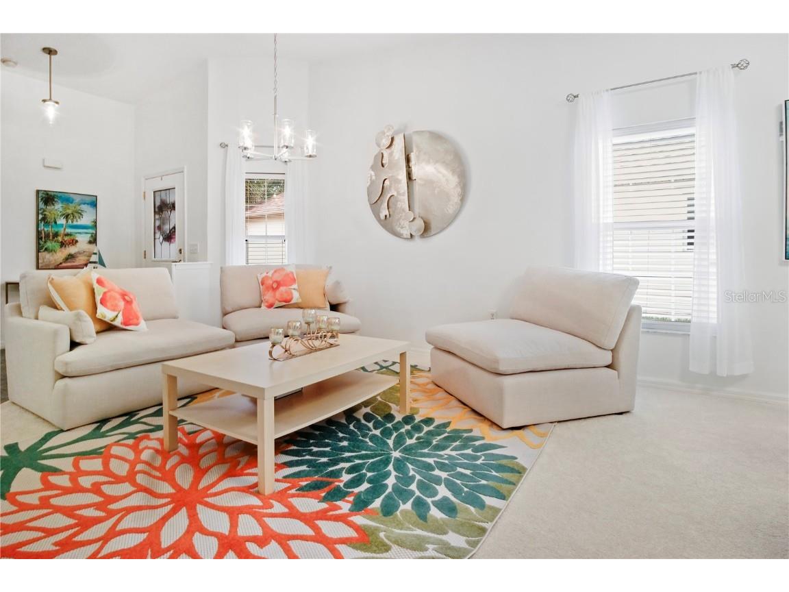 516 Millifiora Lane Kissimmee FL 34759 S5128269 image16