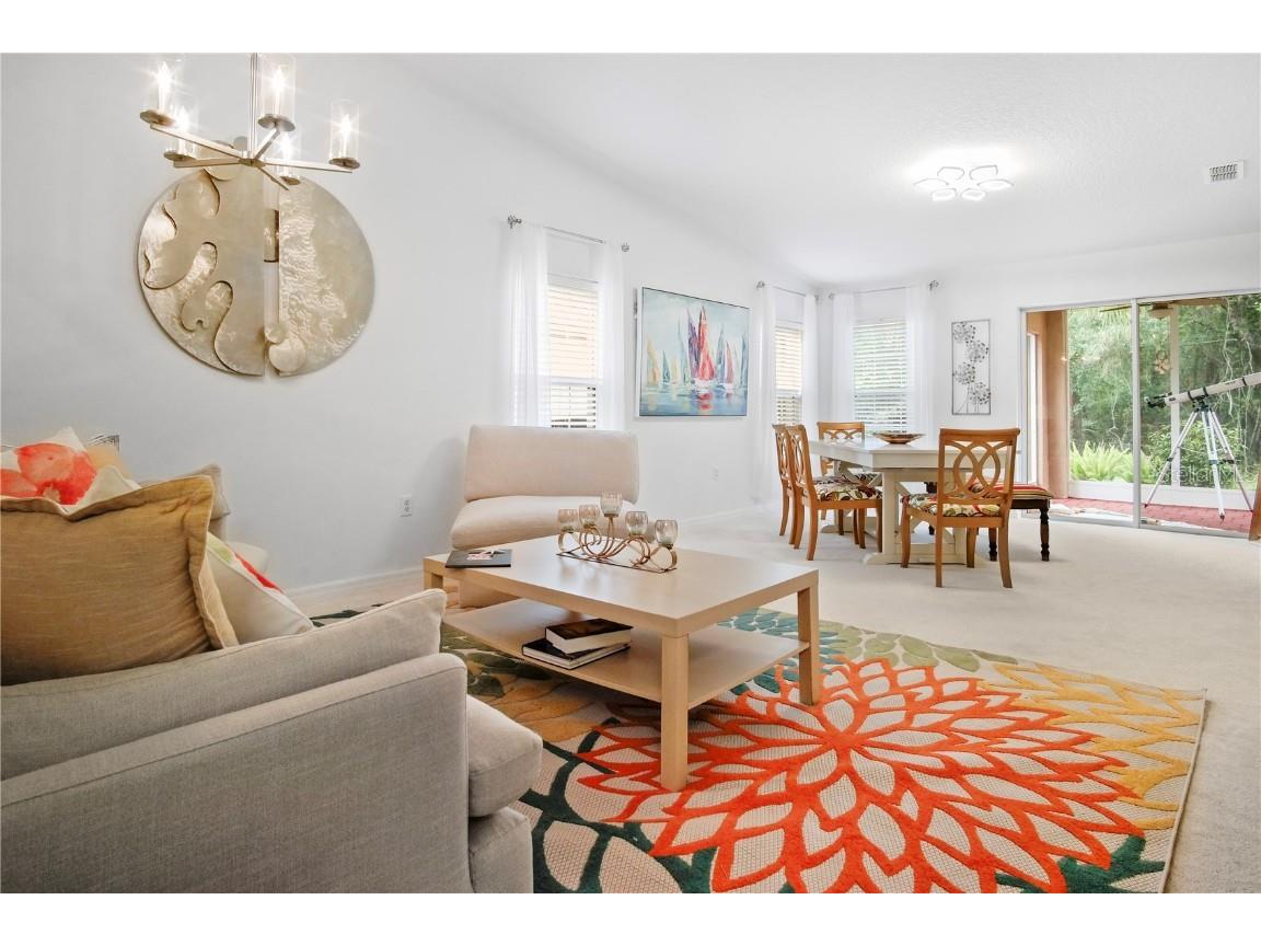 516 Millifiora Lane Kissimmee FL 34759 S5128269 image17