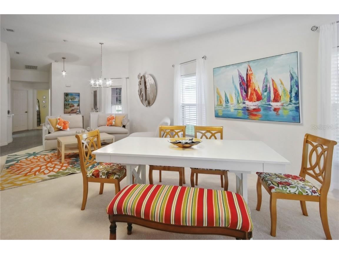 516 Millifiora Lane Kissimmee FL 34759 S5128269 image18