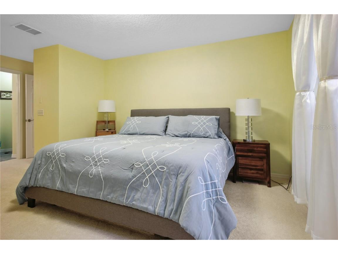 516 Millifiora Lane Kissimmee FL 34759 S5128269 image19