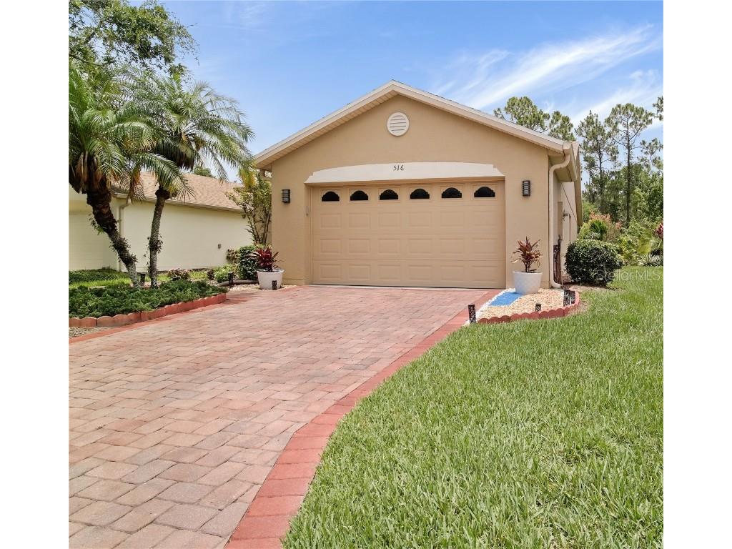 516 Millifiora Lane Kissimmee FL 34759 S5128269 image2