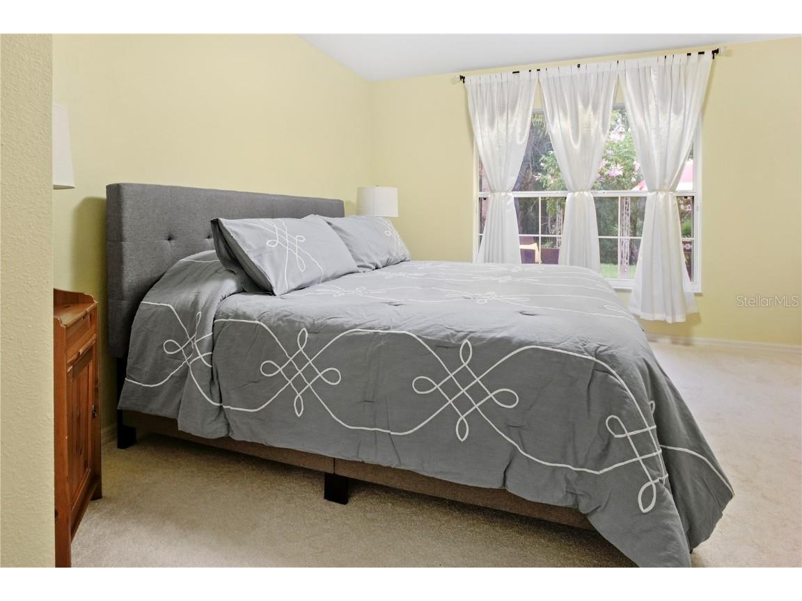 516 Millifiora Lane Kissimmee FL 34759 S5128269 image20