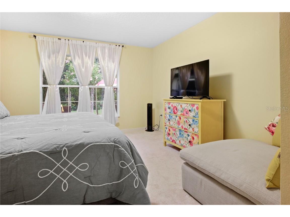 516 Millifiora Lane Kissimmee FL 34759 S5128269 image21