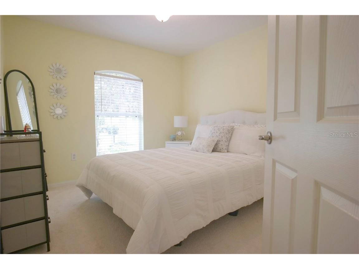 516 Millifiora Lane Kissimmee FL 34759 S5128269 image22