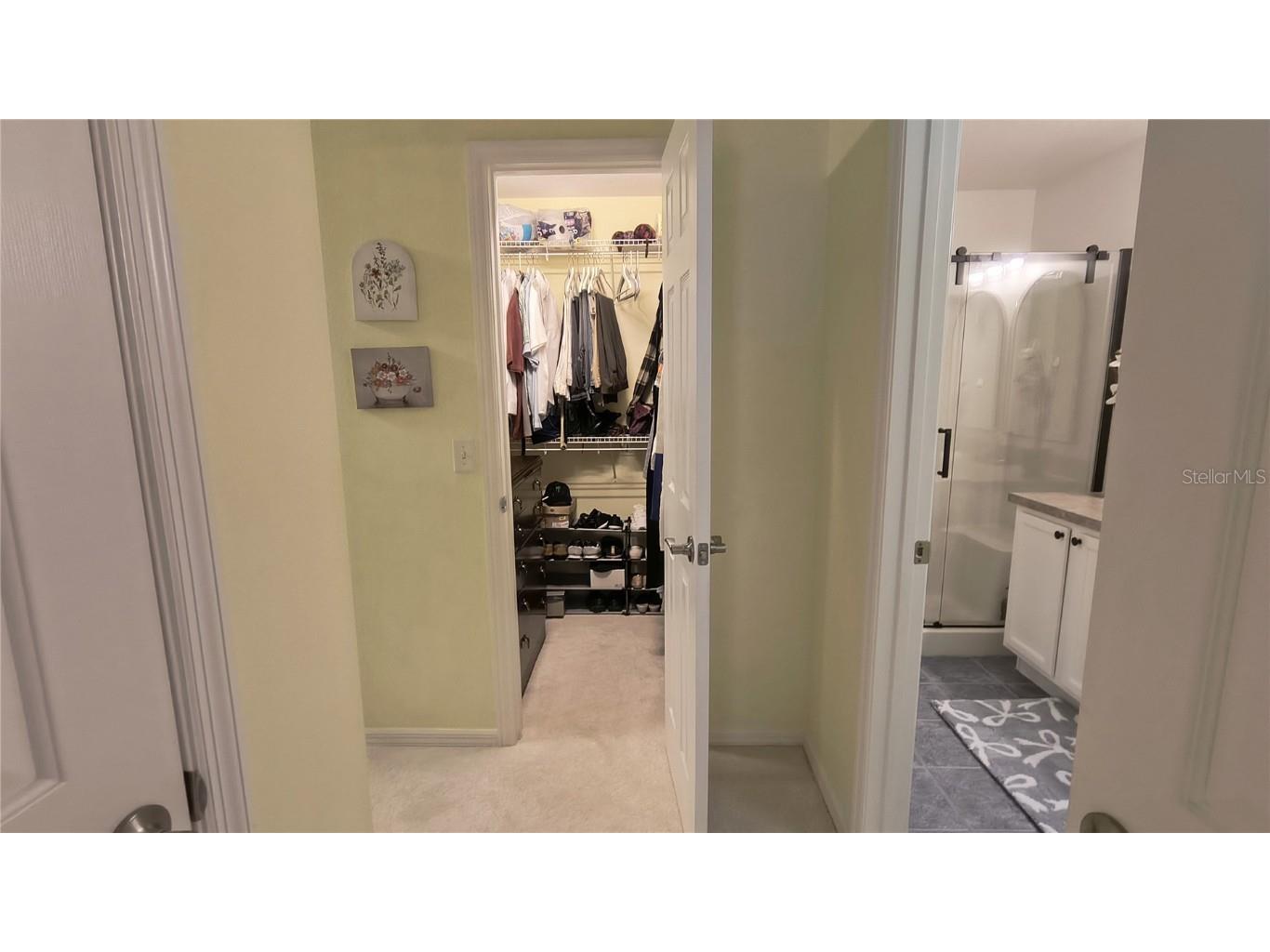 516 Millifiora Lane Kissimmee FL 34759 S5128269 image23