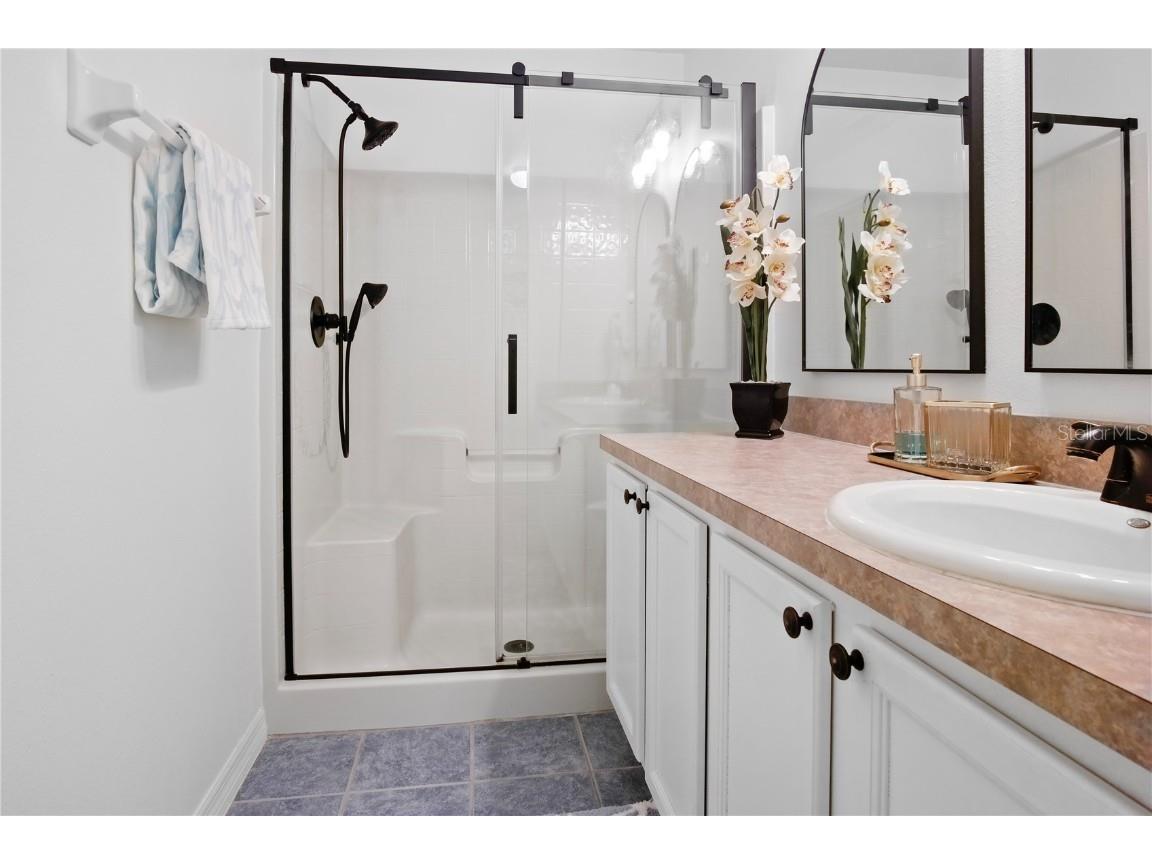 516 Millifiora Lane Kissimmee FL 34759 S5128269 image24