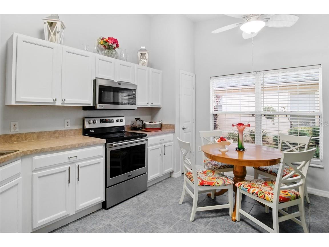 516 Millifiora Lane Kissimmee FL 34759 S5128269 image25