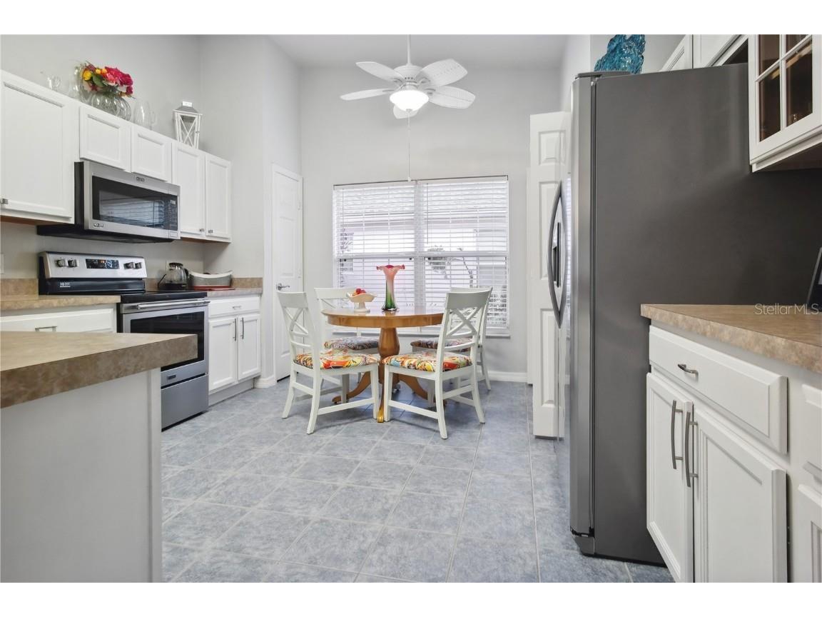 516 Millifiora Lane Kissimmee FL 34759 S5128269 image27