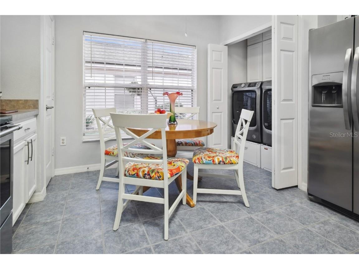 516 Millifiora Lane Kissimmee FL 34759 S5128269 image28