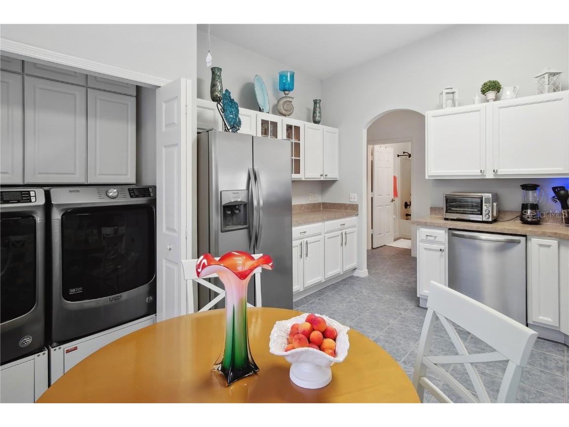 516 Millifiora Lane Kissimmee FL 34759 S5128269 image29