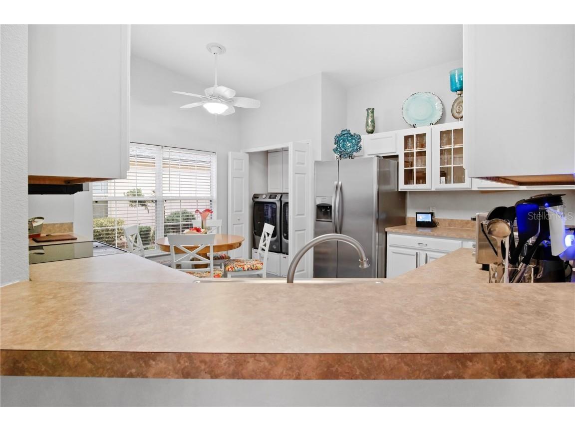 516 Millifiora Lane Kissimmee FL 34759 S5128269 image30