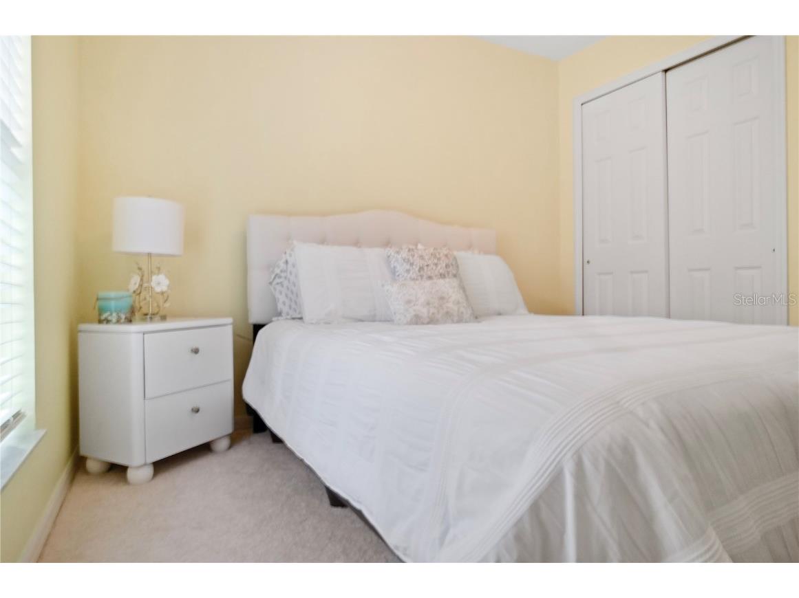 516 Millifiora Lane Kissimmee FL 34759 S5128269 image31