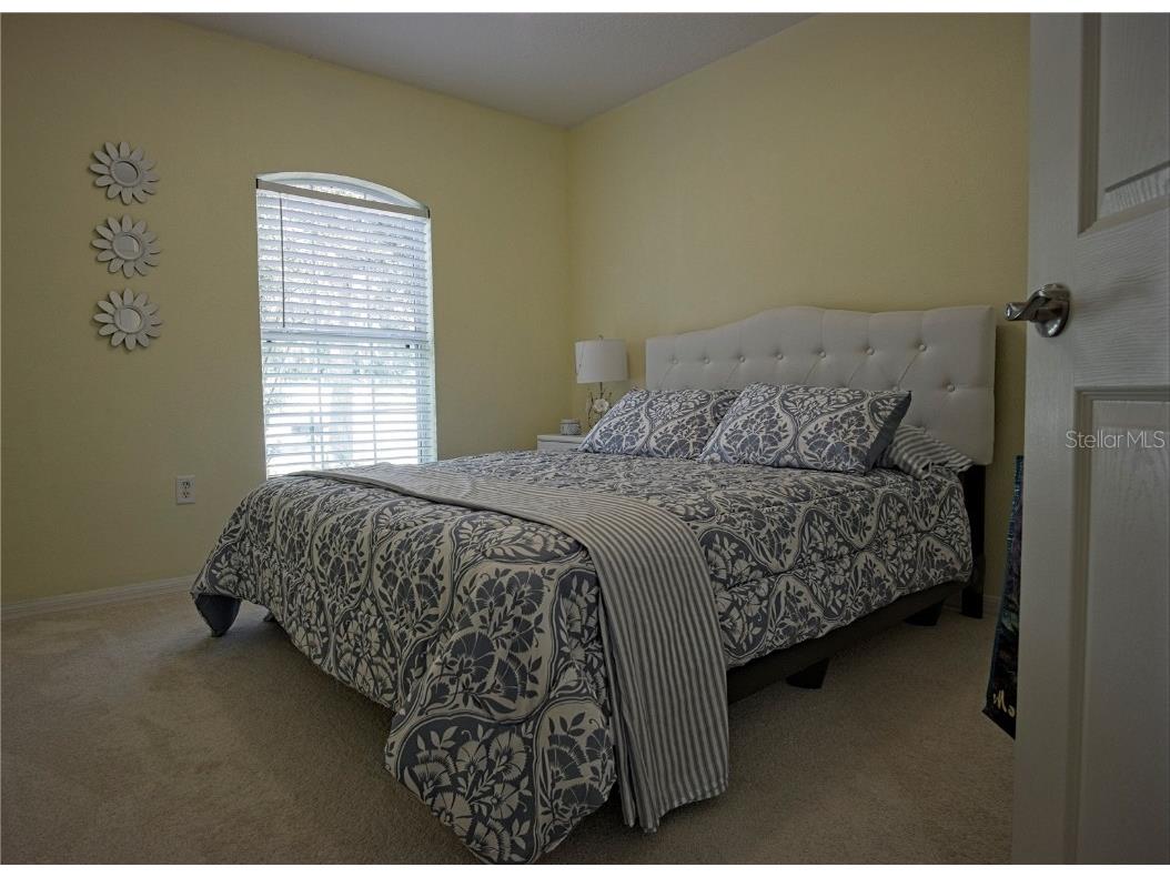 516 Millifiora Lane Kissimmee FL 34759 S5128269 image32