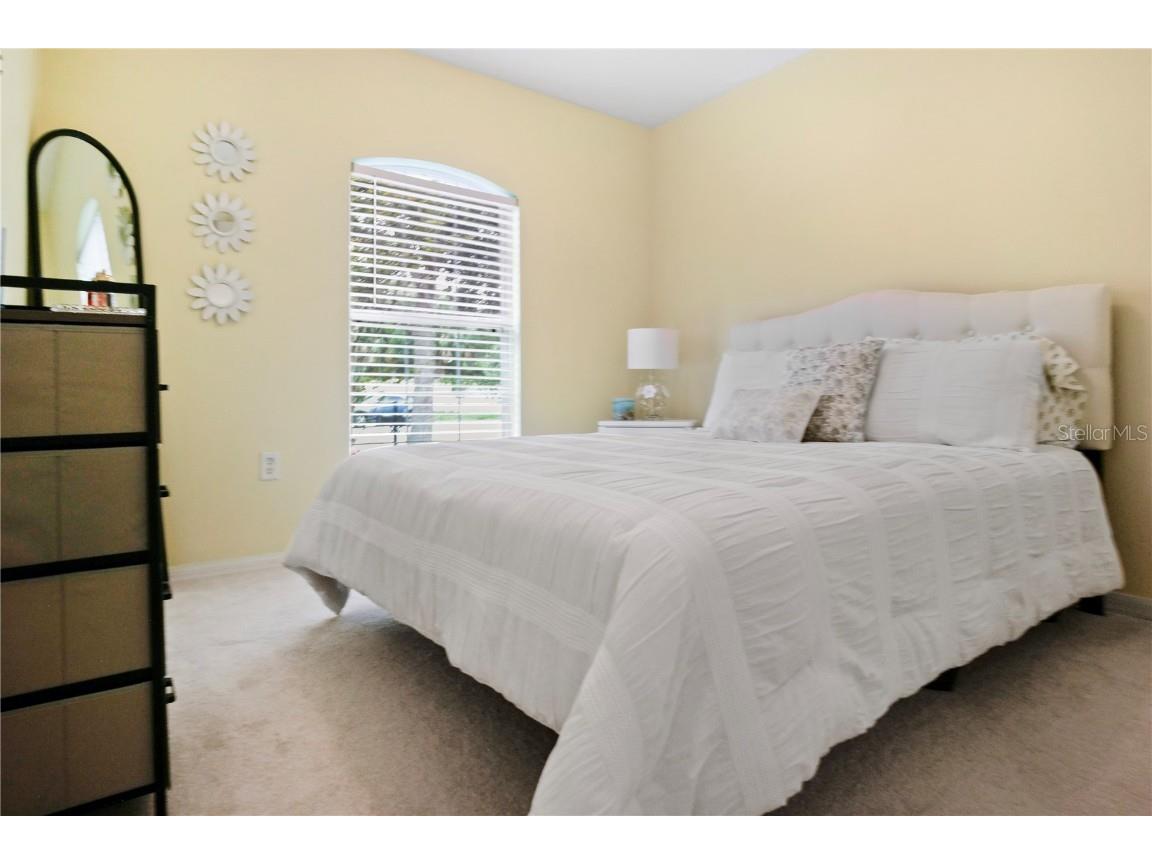 516 Millifiora Lane Kissimmee FL 34759 S5128269 image33