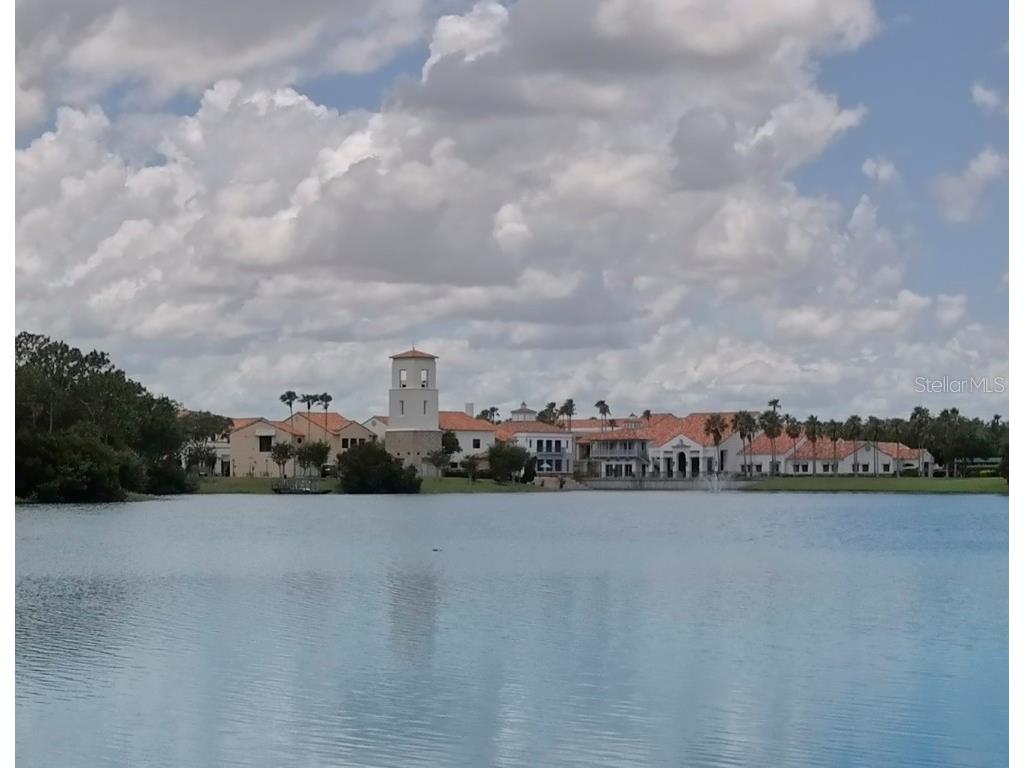 516 Millifiora Lane Kissimmee FL 34759 S5128269 image34