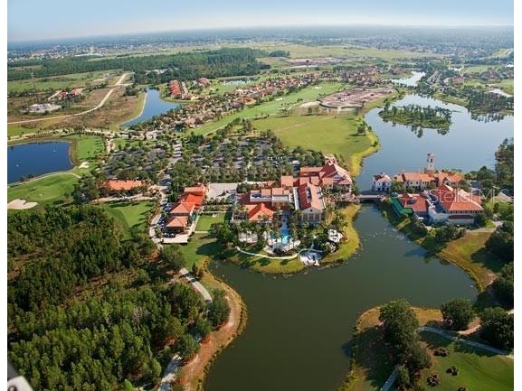 516 Millifiora Lane Kissimmee FL 34759 S5128269 image35