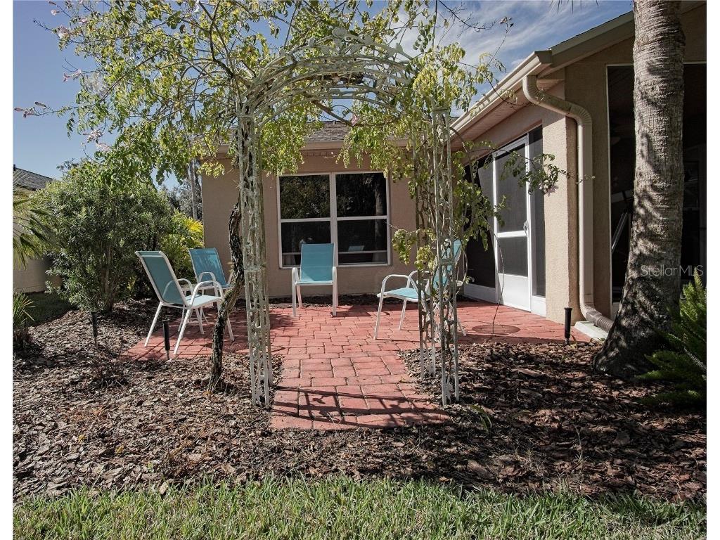 516 Millifiora Lane Kissimmee FL 34759 S5128269 image4