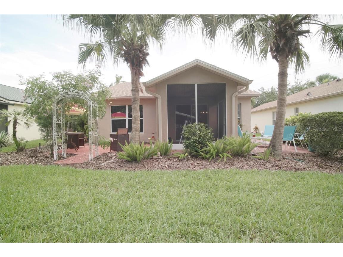 516 Millifiora Lane Kissimmee FL 34759 S5128269 image6