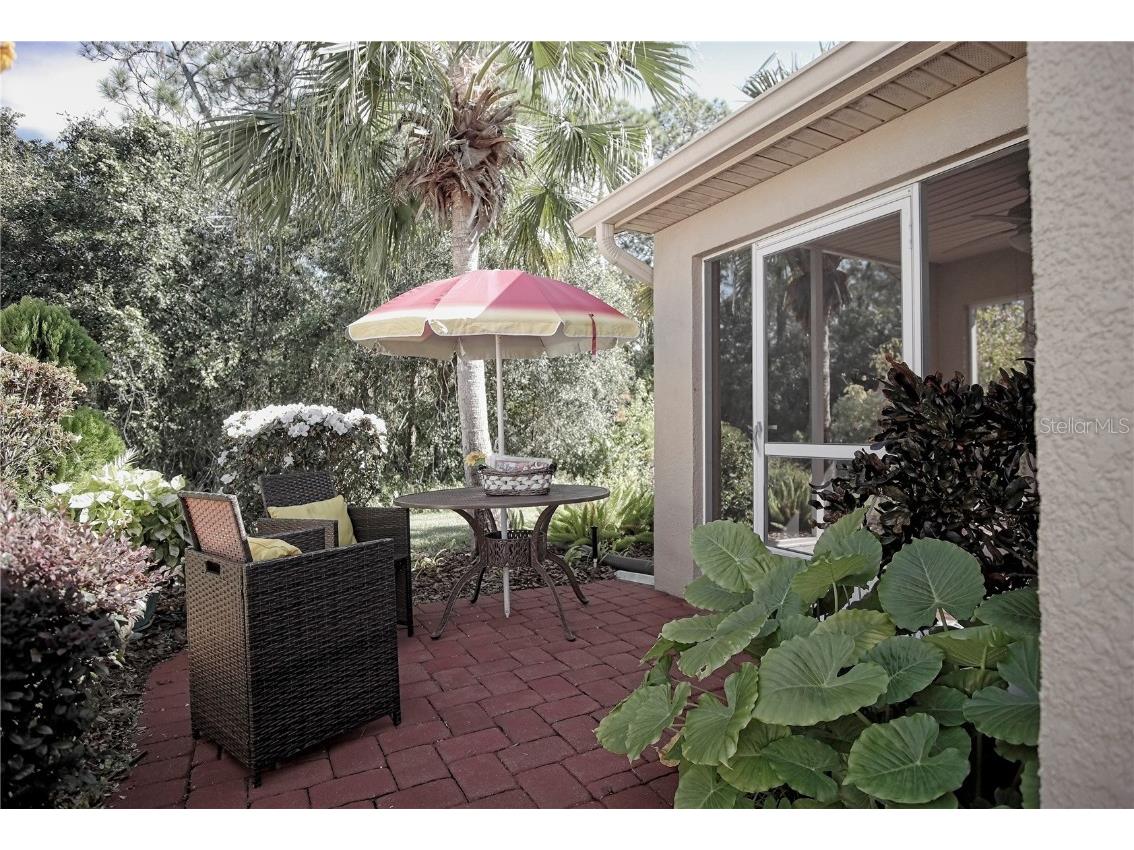 516 Millifiora Lane Kissimmee FL 34759 S5128269 image7