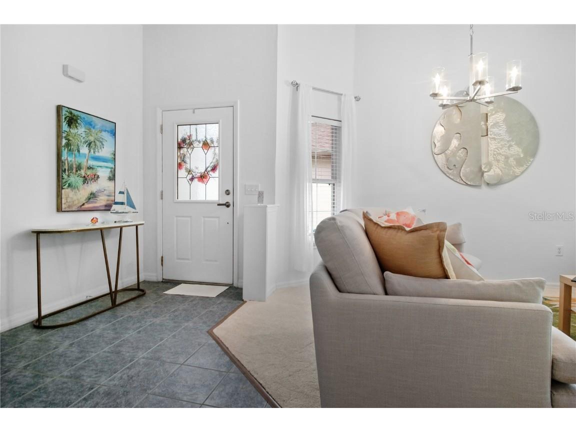 516 Millifiora Lane Kissimmee FL 34759 S5128269 image8