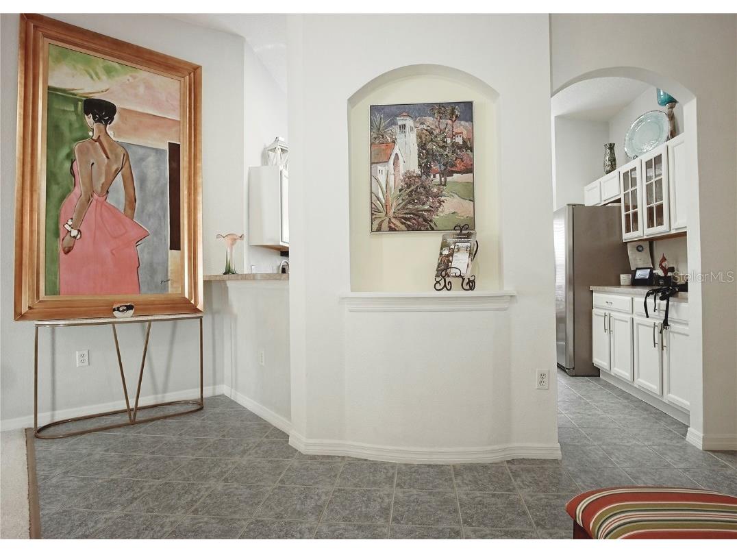 516 Millifiora Lane Kissimmee FL 34759 S5128269 image9