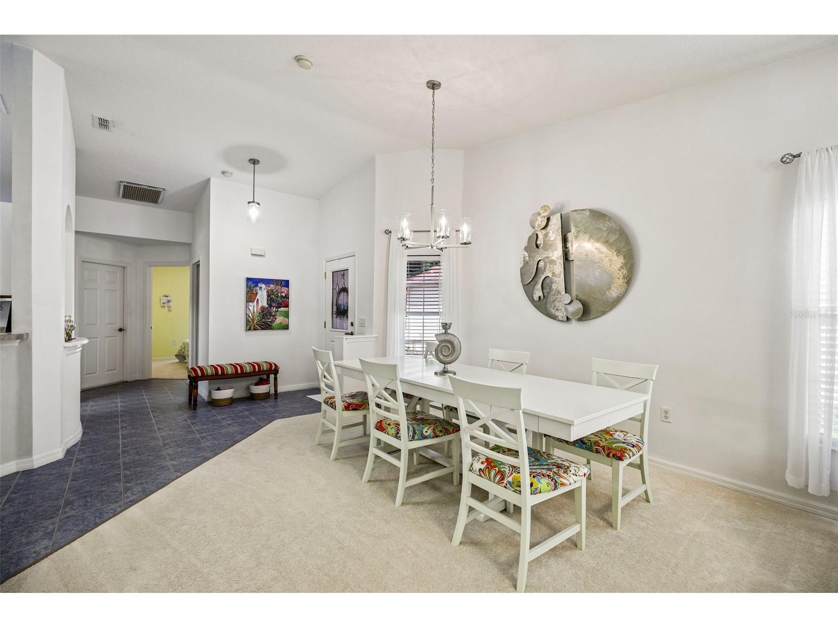 516 Millifiora Lane Poinciana FL 34759 P4938561 image10