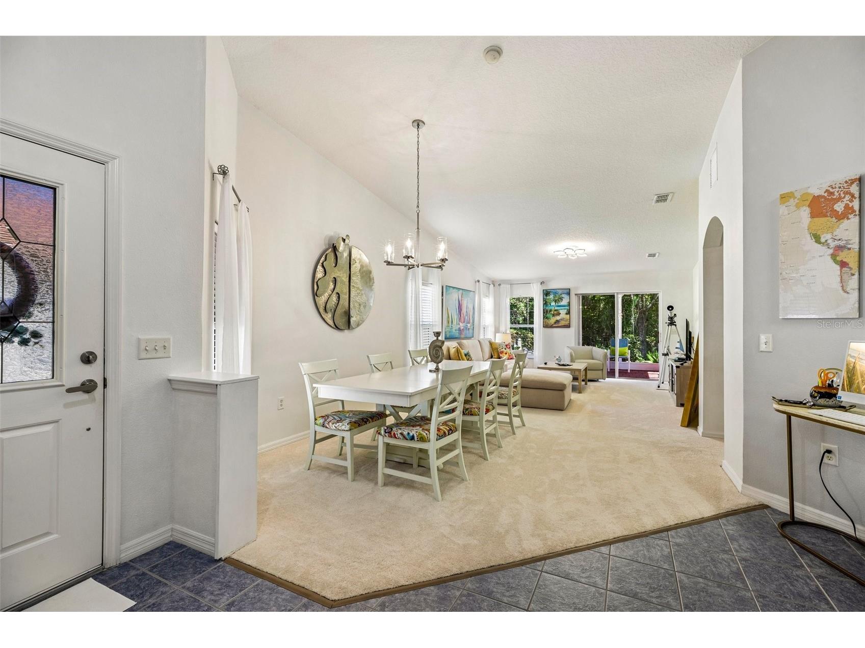 516 Millifiora Lane Poinciana FL 34759 P4938561 image11
