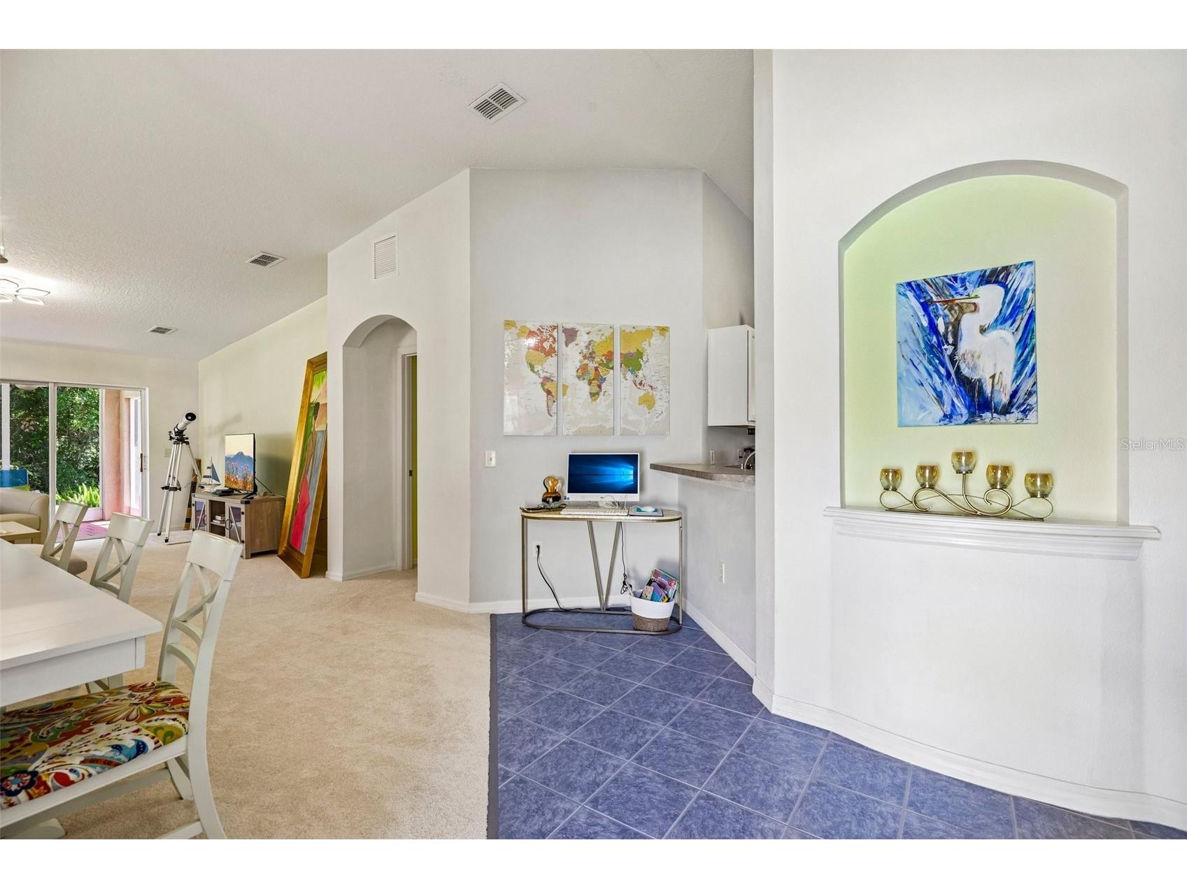 516 Millifiora Lane Poinciana FL 34759 P4938561 image13