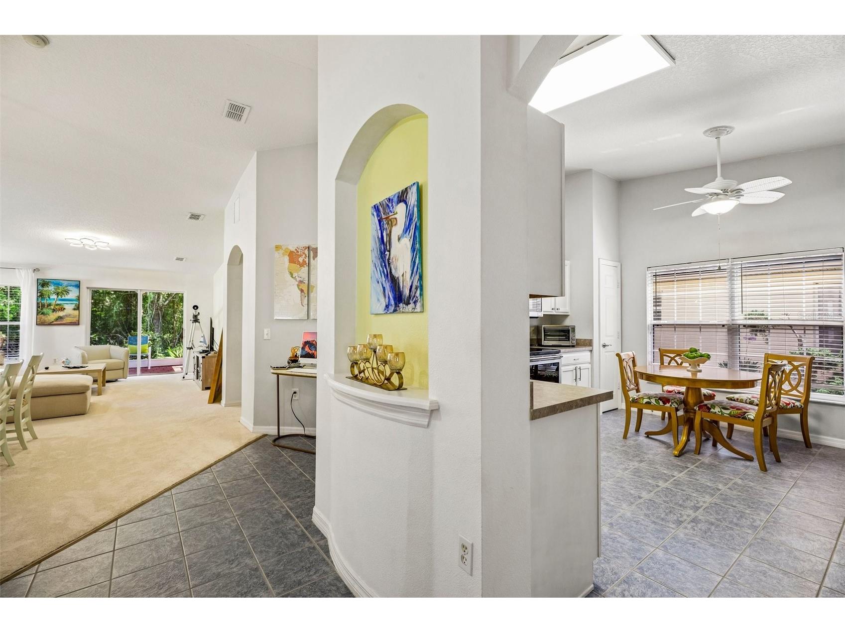 516 Millifiora Lane Poinciana FL 34759 P4938561 image14