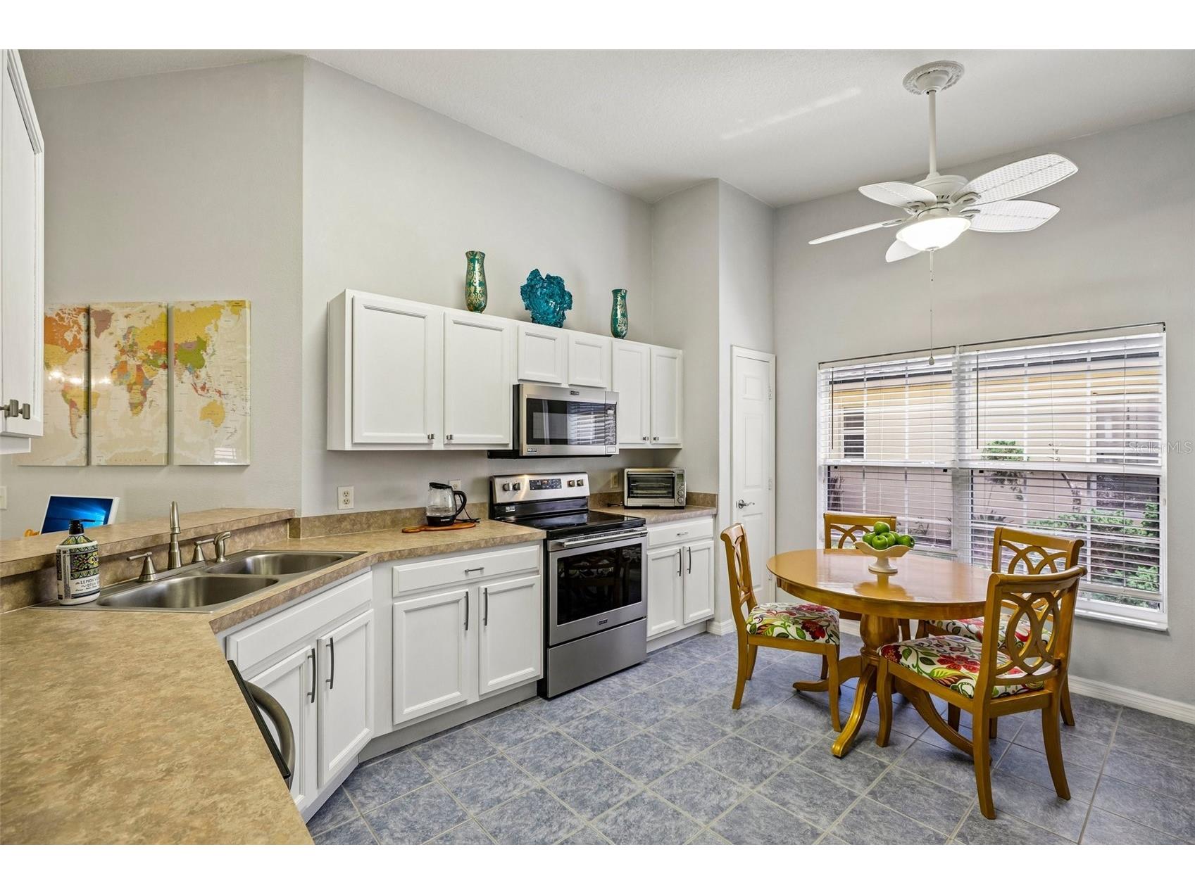 516 Millifiora Lane Poinciana FL 34759 P4938561 image15