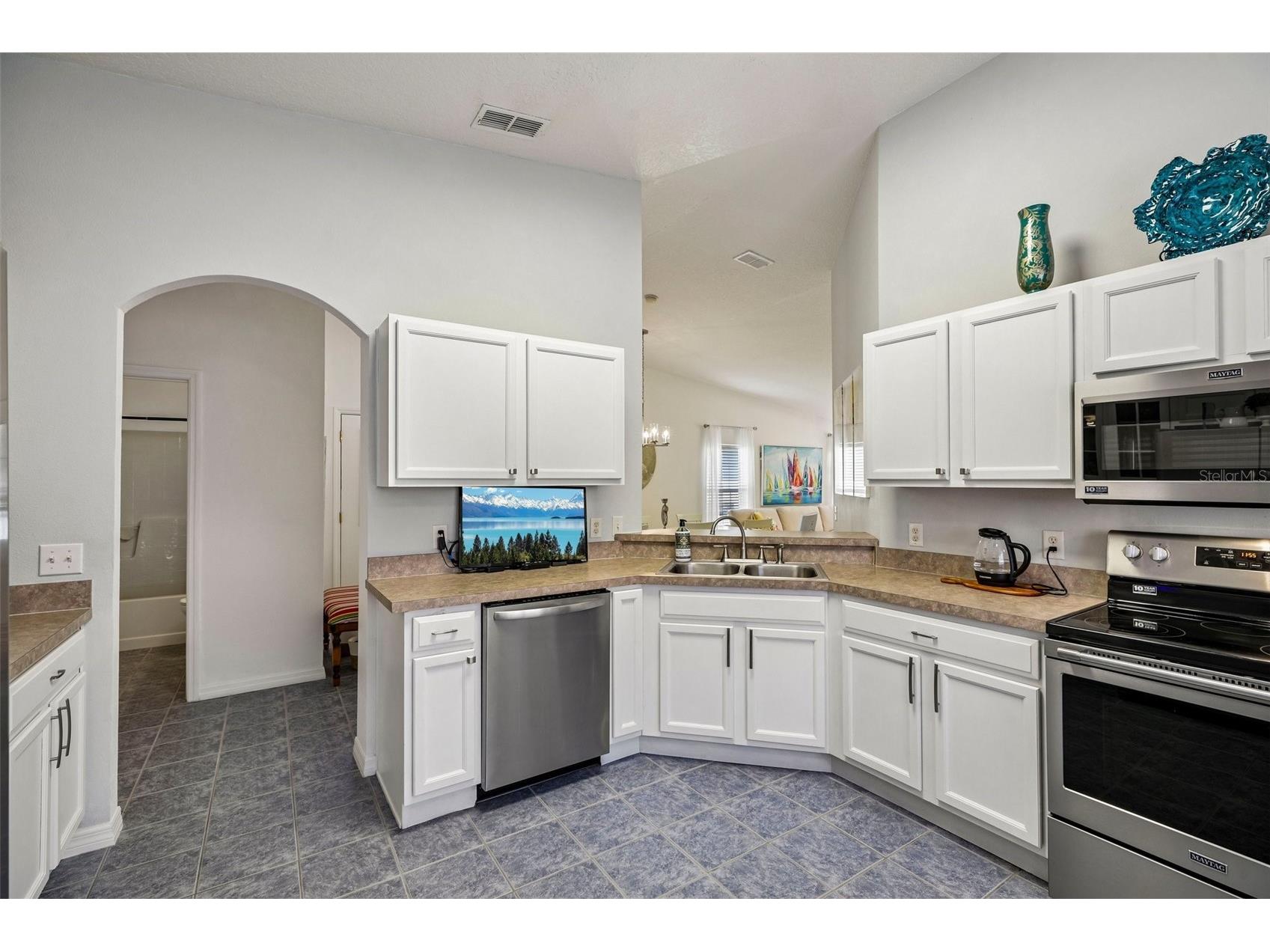 516 Millifiora Lane Poinciana FL 34759 P4938561 image16