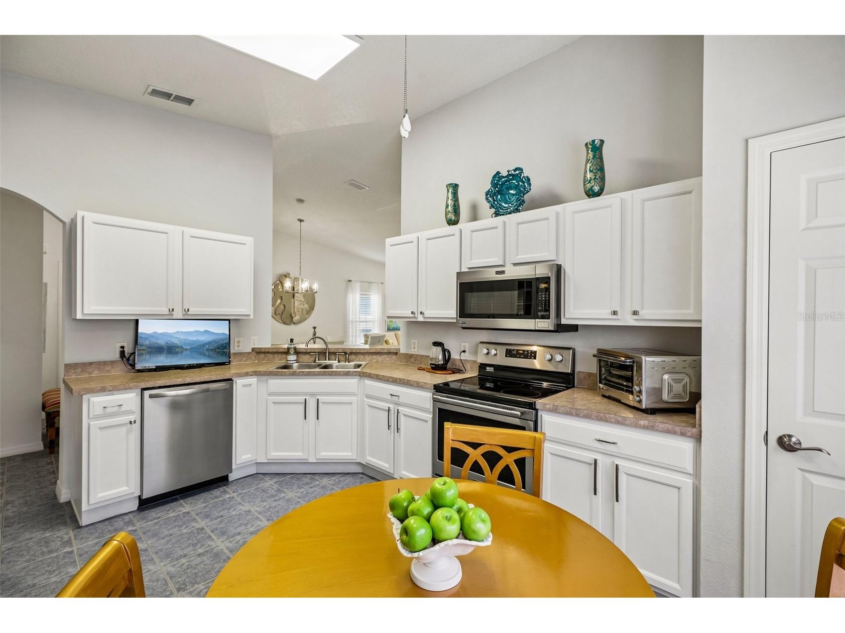 516 Millifiora Lane Poinciana FL 34759 P4938561 image17