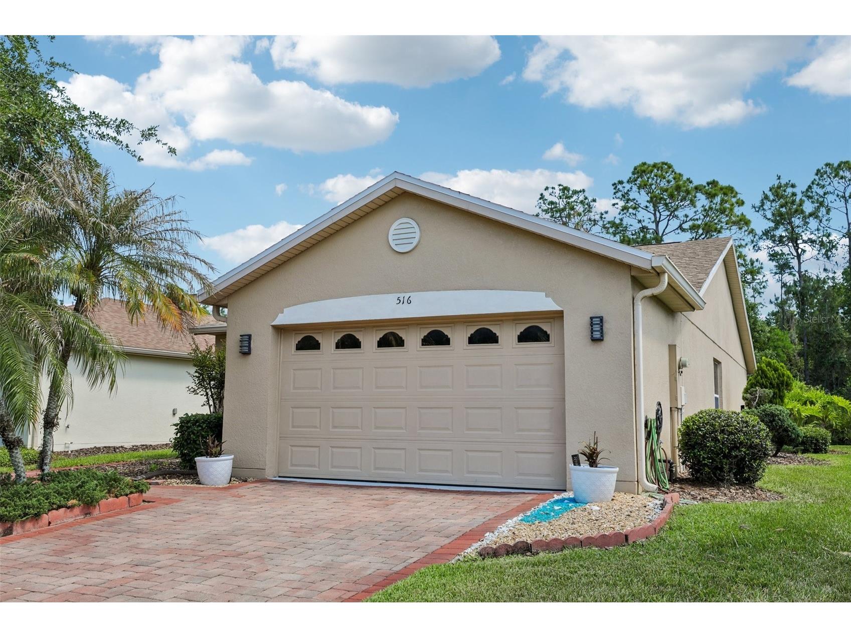 516 Millifiora Lane Poinciana FL 34759 P4938561 image2