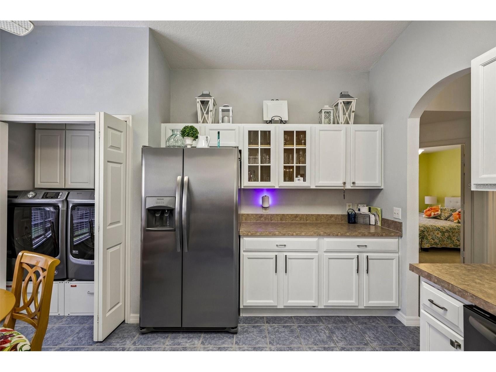 516 Millifiora Lane Poinciana FL 34759 P4938561 image20