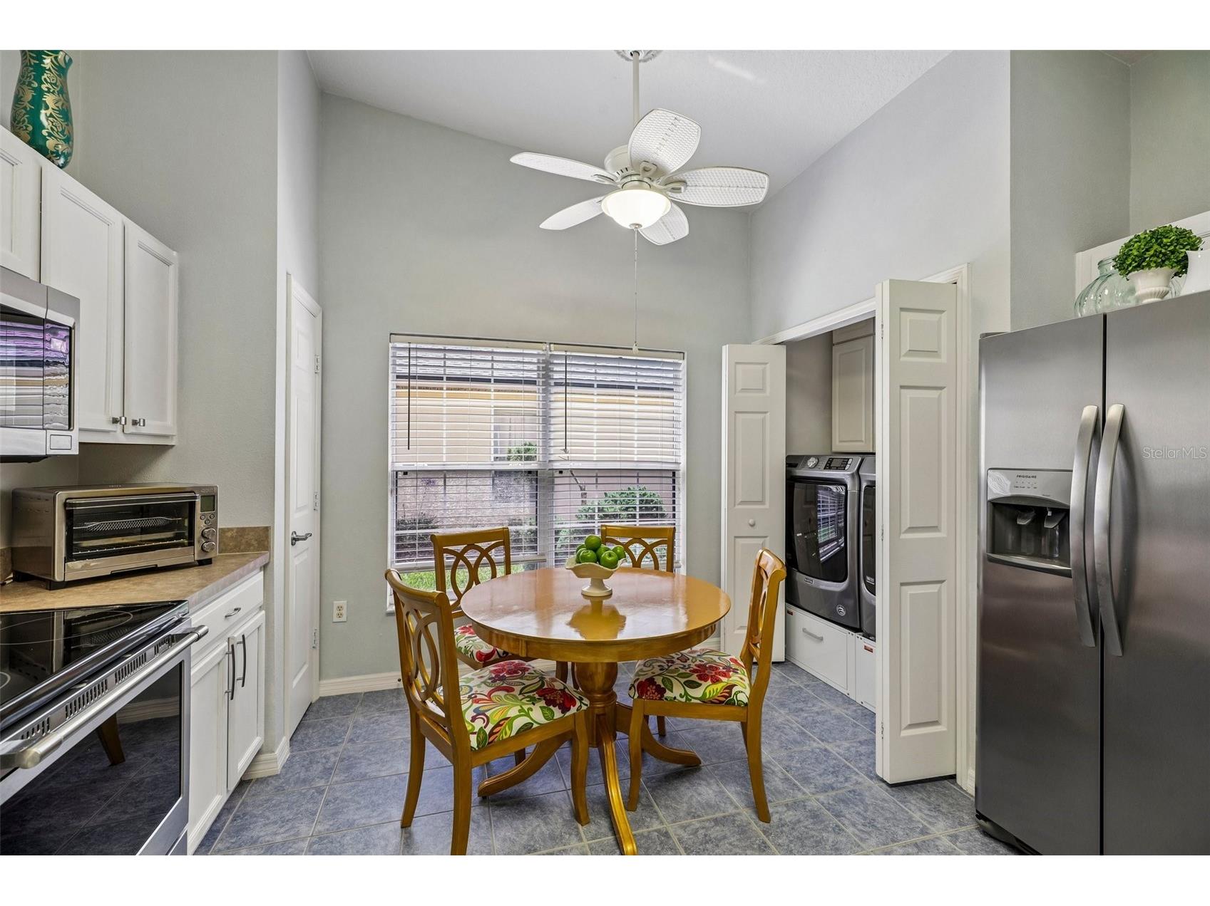 516 Millifiora Lane Poinciana FL 34759 P4938561 image21