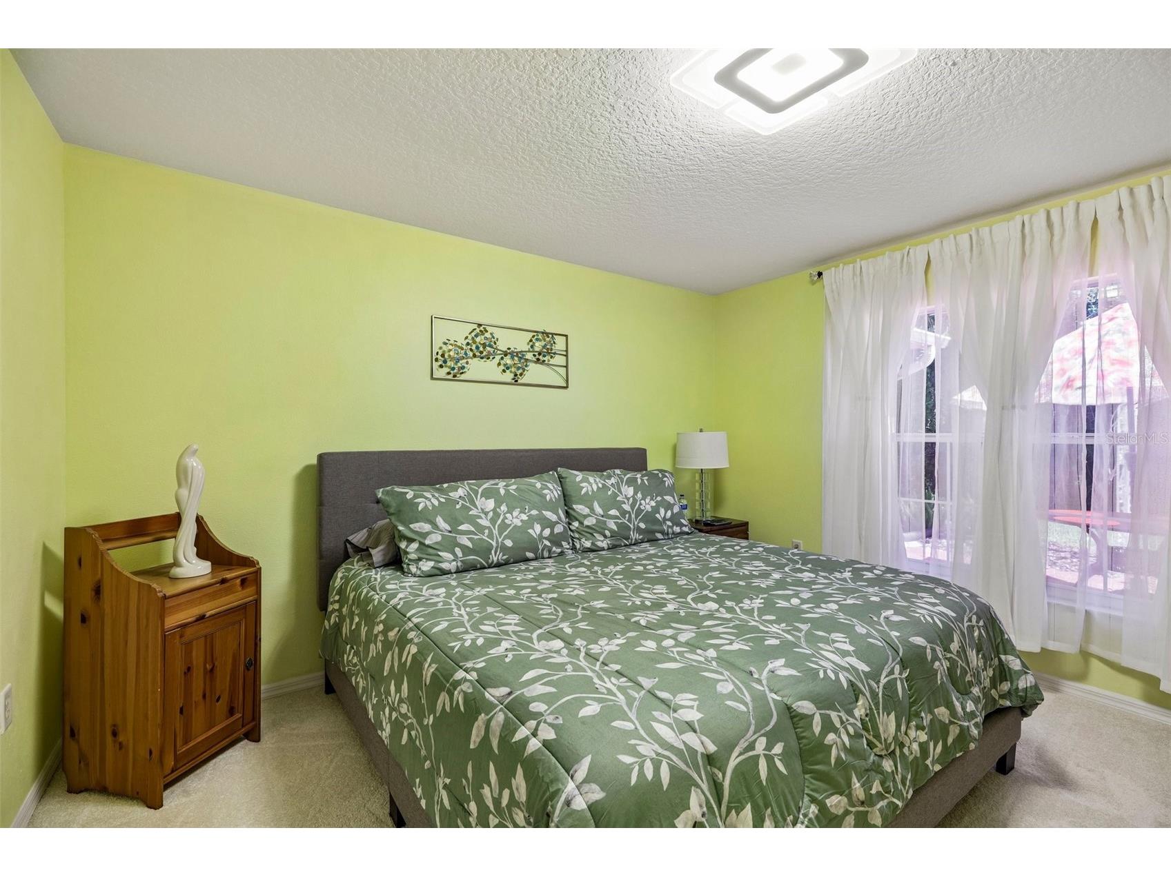 516 Millifiora Lane Poinciana FL 34759 P4938561 image22