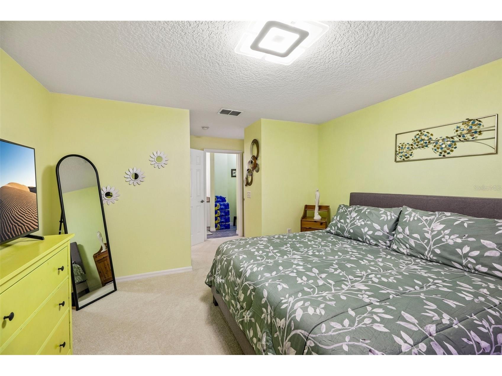 516 Millifiora Lane Poinciana FL 34759 P4938561 image23