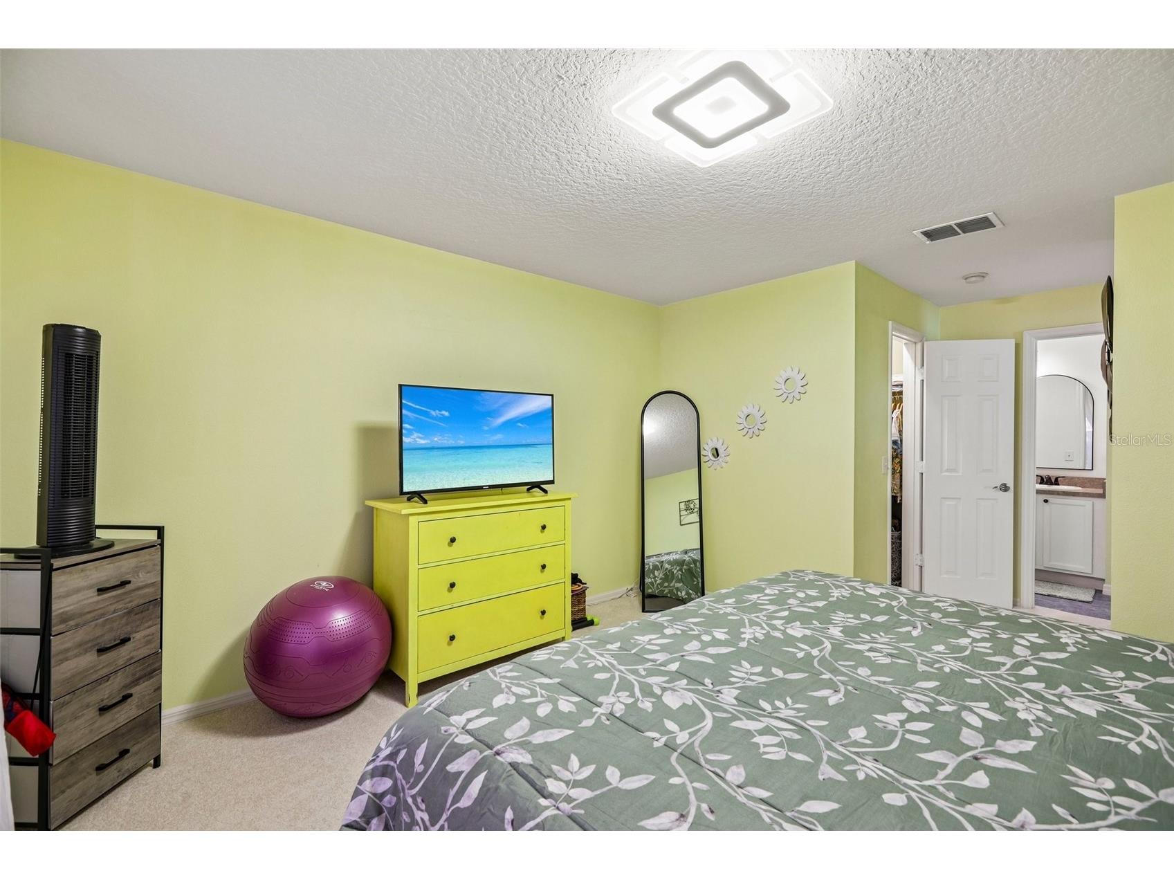 516 Millifiora Lane Poinciana FL 34759 P4938561 image24