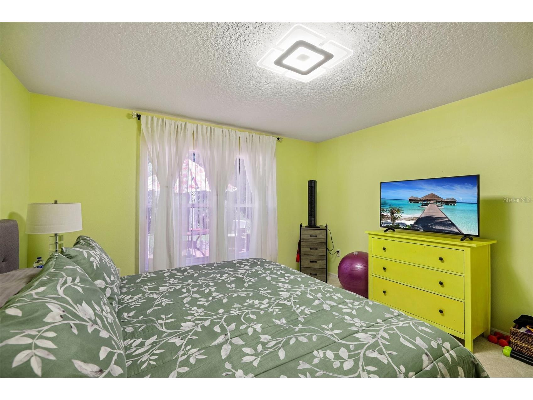 516 Millifiora Lane Poinciana FL 34759 P4938561 image25