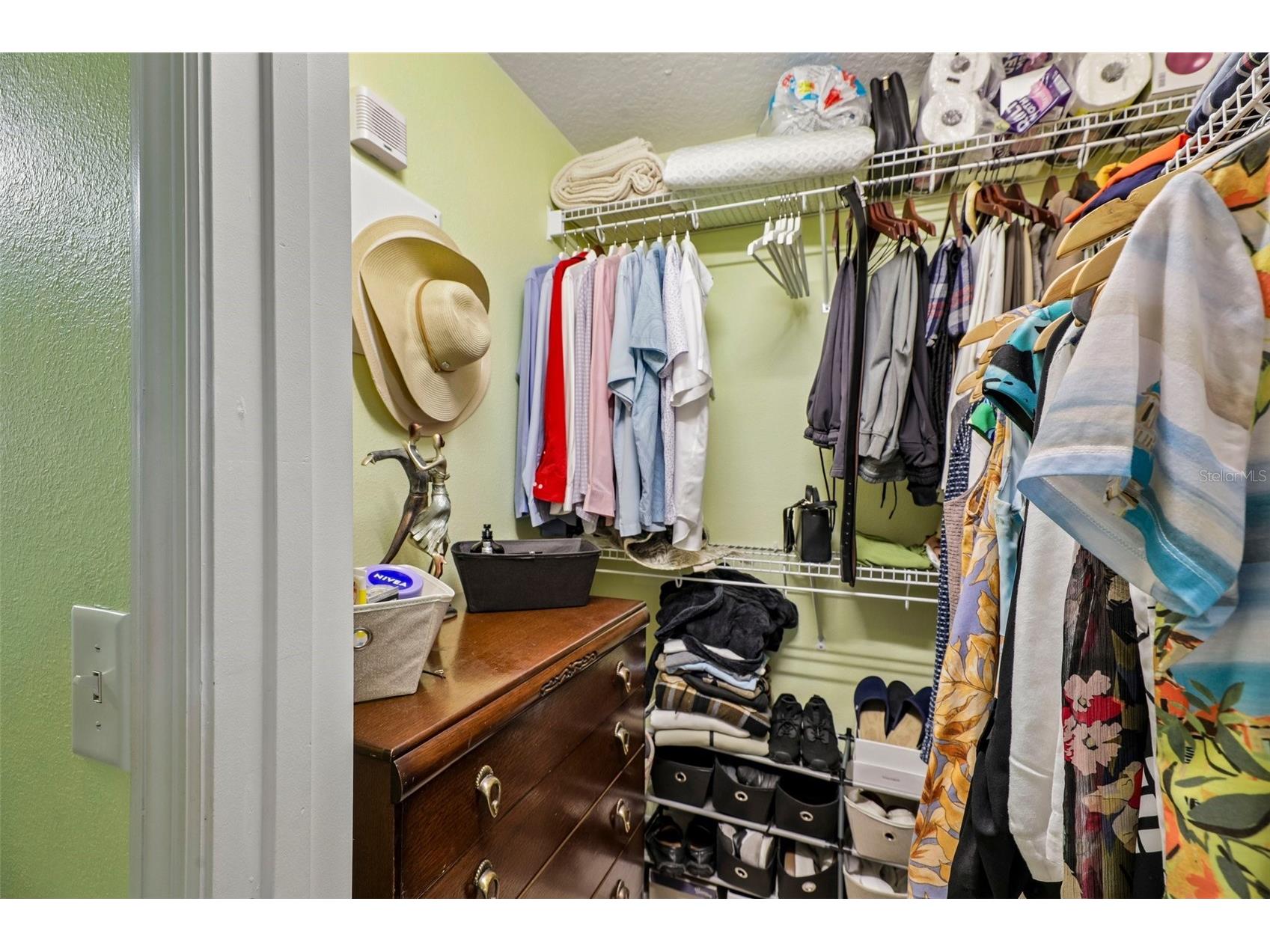 516 Millifiora Lane Poinciana FL 34759 P4938561 image26
